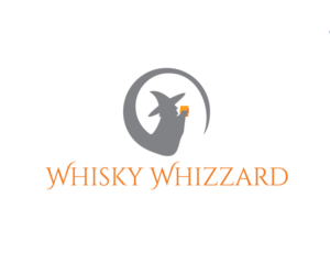 Logo Design by Top king  designer for this project | Design: #14083237