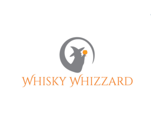 Logo Design by Top king  designer for this project | Design: #14083238