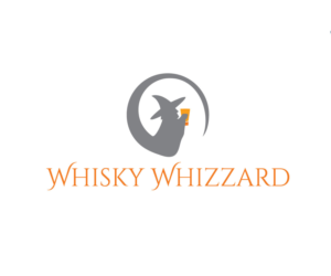 Logo Design by Top king  designer for this project | Design: #14083239