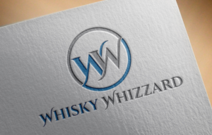 Logo Design by Jon cristian for this project | Design: #14082747