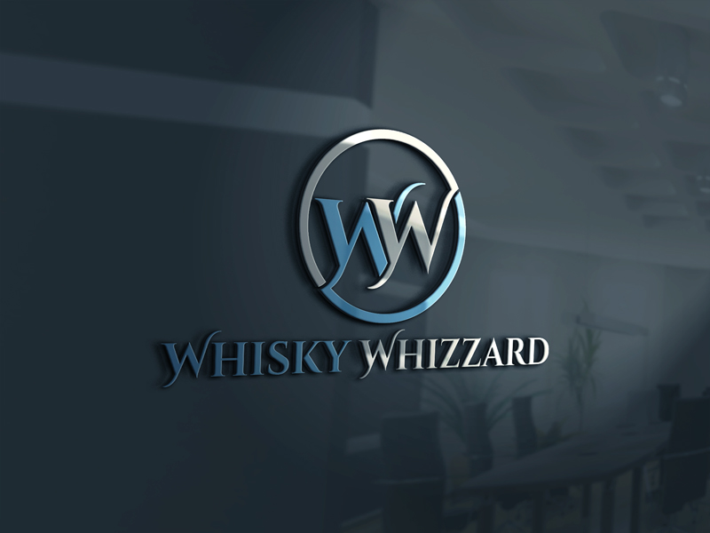 Logo Design by Jon cristian for this project | Design #14082748