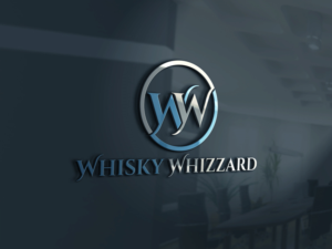 Logo Design by Jon cristian for this project | Design: #14082748