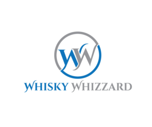 Logo Design by Jon cristian for this project | Design: #14082750
