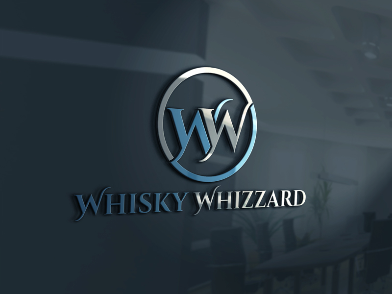 Logo Design by Jon cristian for this project | Design #14082752