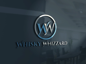 Logo Design by Jon cristian for this project | Design: #14082752
