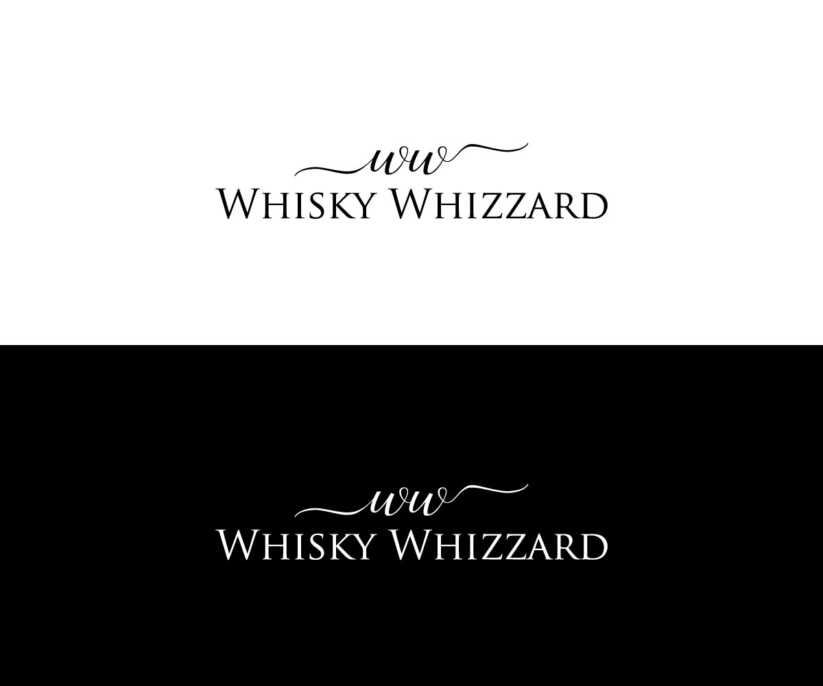 Design de Logo par tani_sha321 pour ce projet | Design #14076373