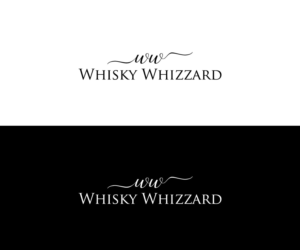 Design de Logo par tani_sha321 pour ce projet | Design : #14076373