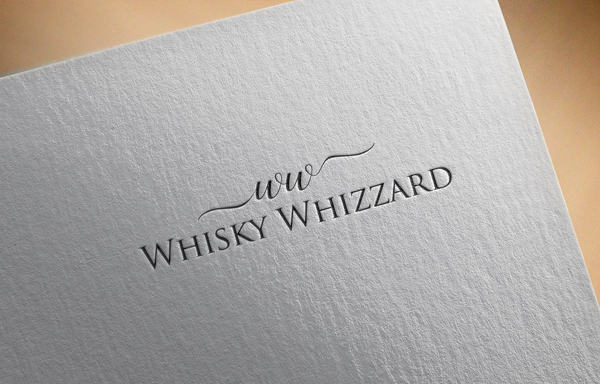 Diseño de Logo por tani_sha321 para este proyecto | Diseño #14076374