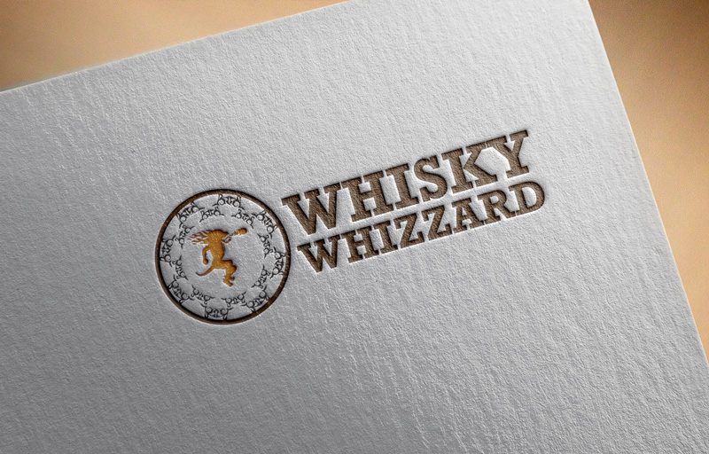 Logo-Design von mojibur1993 für dieses Projekt | Design #14079215