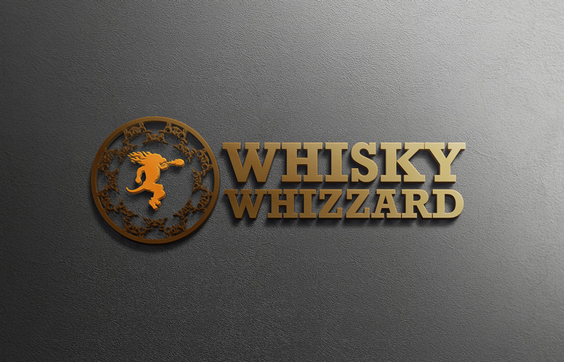 Logo-Design von mojibur1993 für dieses Projekt | Design #14079216