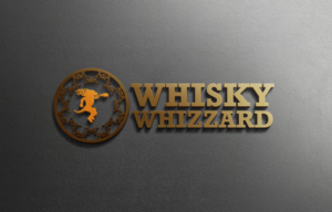 Logo-Design von mojibur1993 für dieses Projekt | Design: #14079216