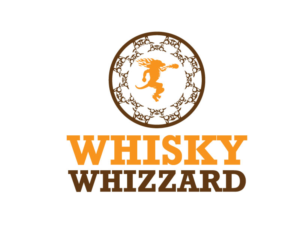 Logo-Design von mojibur1993 für dieses Projekt | Design: #14079217