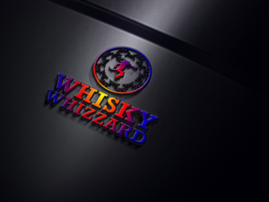 Logo-Design von mojibur1993 für dieses Projekt | Design: #14079218