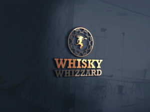 Logo-Design von mojibur1993 für dieses Projekt | Design: #14079219