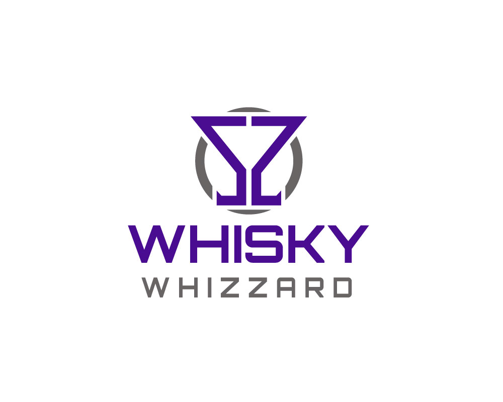 Diseño de Logo por maksud0123 para este proyecto | Diseño #14076376