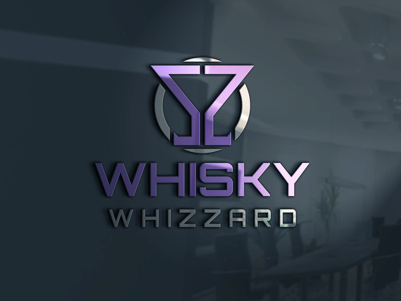 Logo-Design von maksud0123 für dieses Projekt | Design #14076378