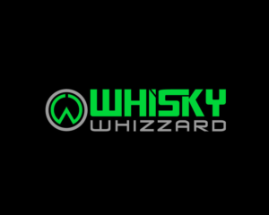 Logo Design by maksud0123 for this project | Design: #14076827