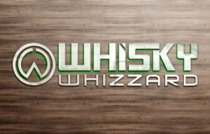 Logo-Design von maksud0123 für dieses Projekt | Design: #14076828