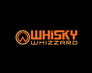 Logo Design by maksud0123 for this project | Design: #14095571