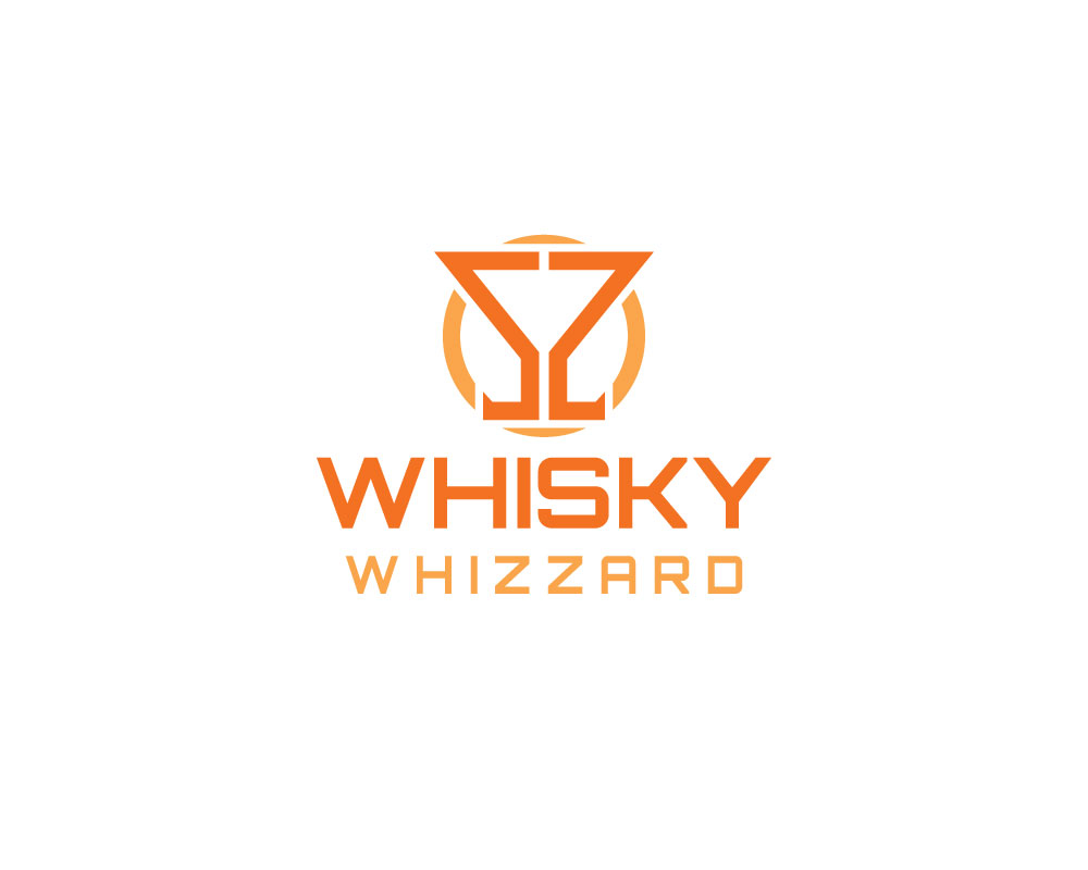 Design de Logo par maksud0123 pour ce projet | Design #14095856