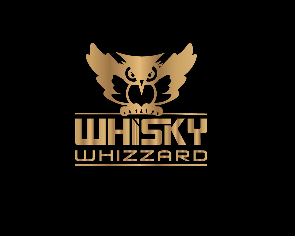 Logo-Design von maksud0123 für dieses Projekt | Design #14097178