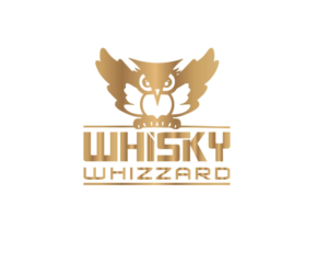 Logo Design by maksud0123 for this project | Design: #14097179