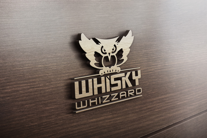 Logo Design by maksud0123 for this project | Design #14097181