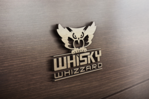 Logo Design by maksud0123 for this project | Design: #14097181