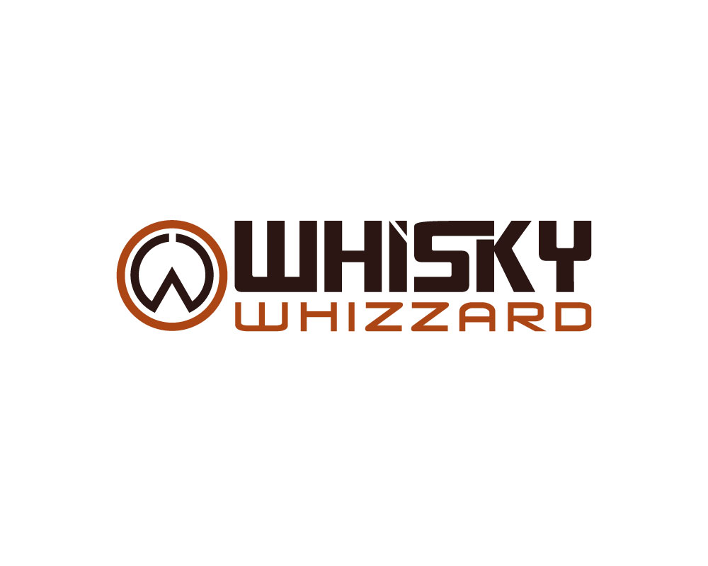 Diseño de Logo por maksud0123 para este proyecto | Diseño #14126377