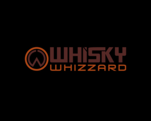 Logo Design by maksud0123 for this project | Design: #14126430