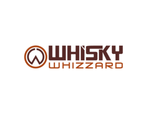 Logo Design by maksud0123 for this project | Design: #14126431