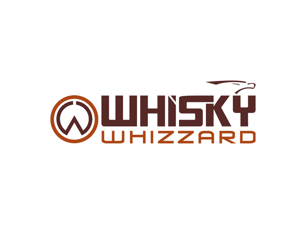 Logo Design by maksud0123 for this project | Design #14126529