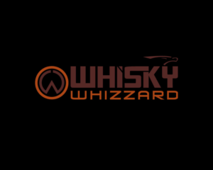 Logo Design by maksud0123 for this project | Design: #14126530