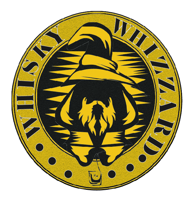 Logo Design by Lloyd Buenvenida Balmeo for this project | Design #14081224