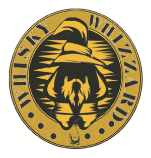 Logo Design by Lloyd Buenvenida Balmeo