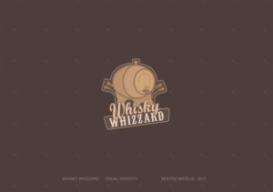 Logo Design by beatrizmateus