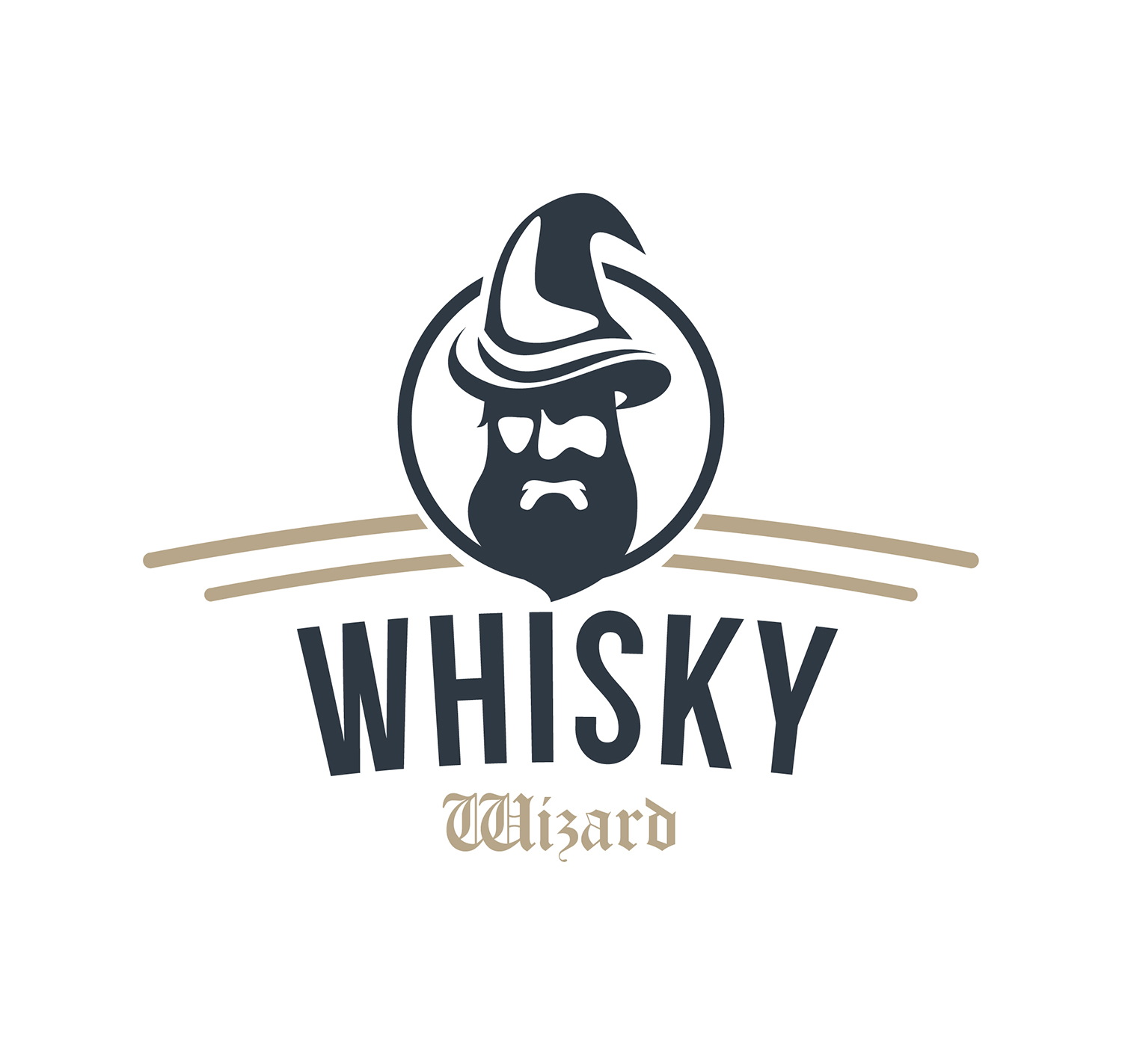 Logo Design by studio-sfp.com for this project | Design #14078166