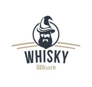 Logo Design by studio-sfp.com for this project | Design: #14078166
