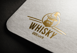 Logo Design by studio-sfp.com for this project | Design: #14078174