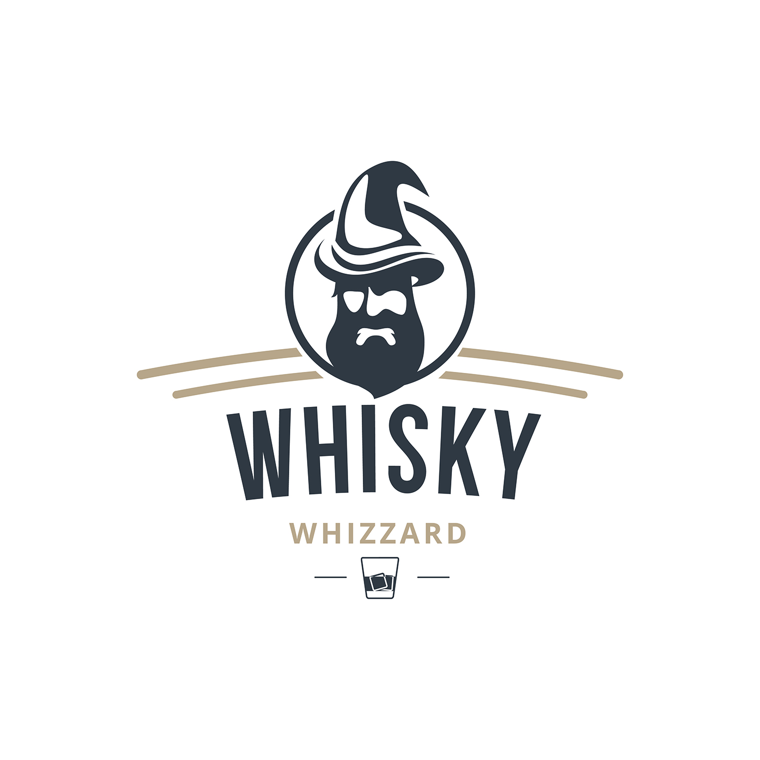 Logo-Design von studio-sfp.com für dieses Projekt | Design #14082026