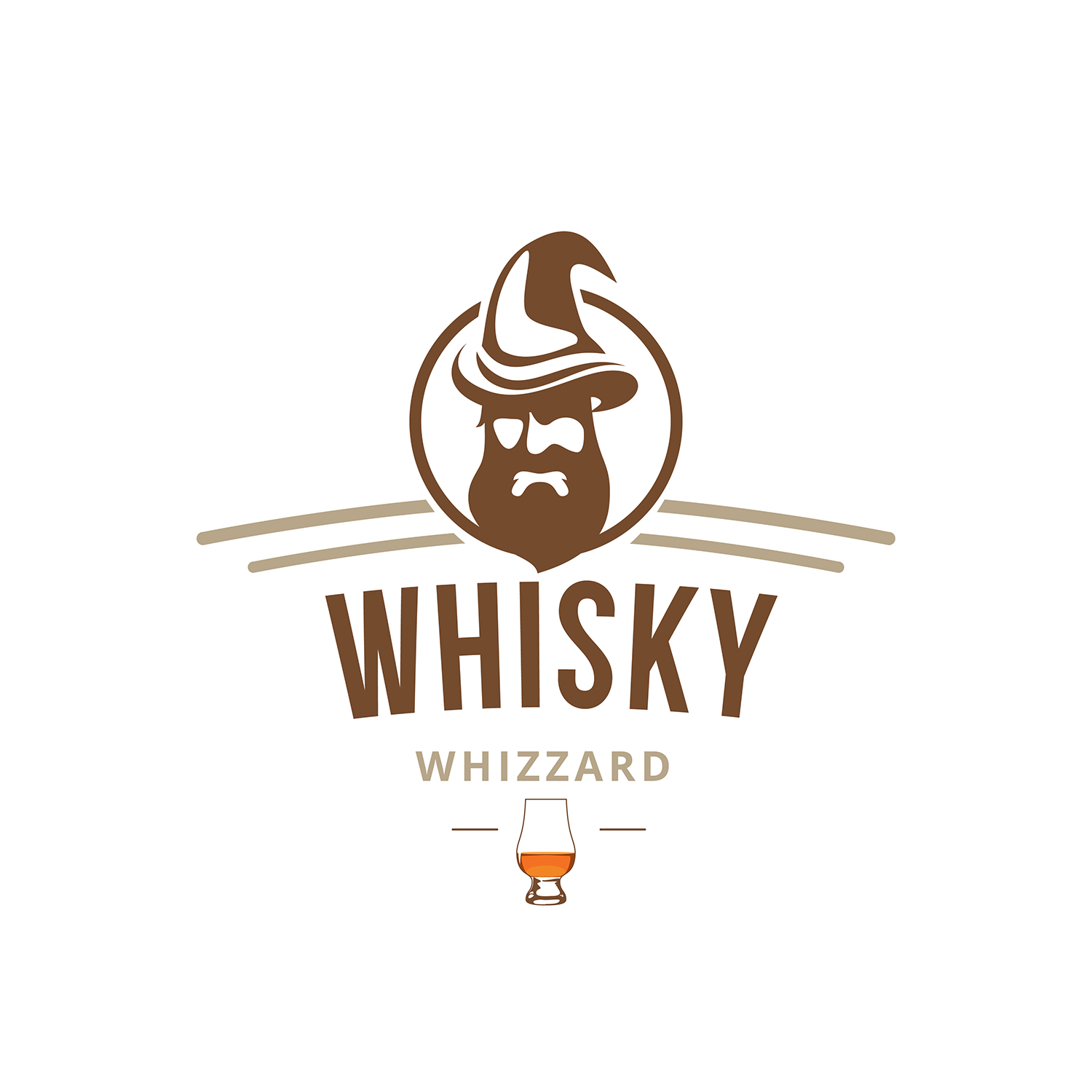 Logo Design by studio-sfp.com for this project | Design #14091786