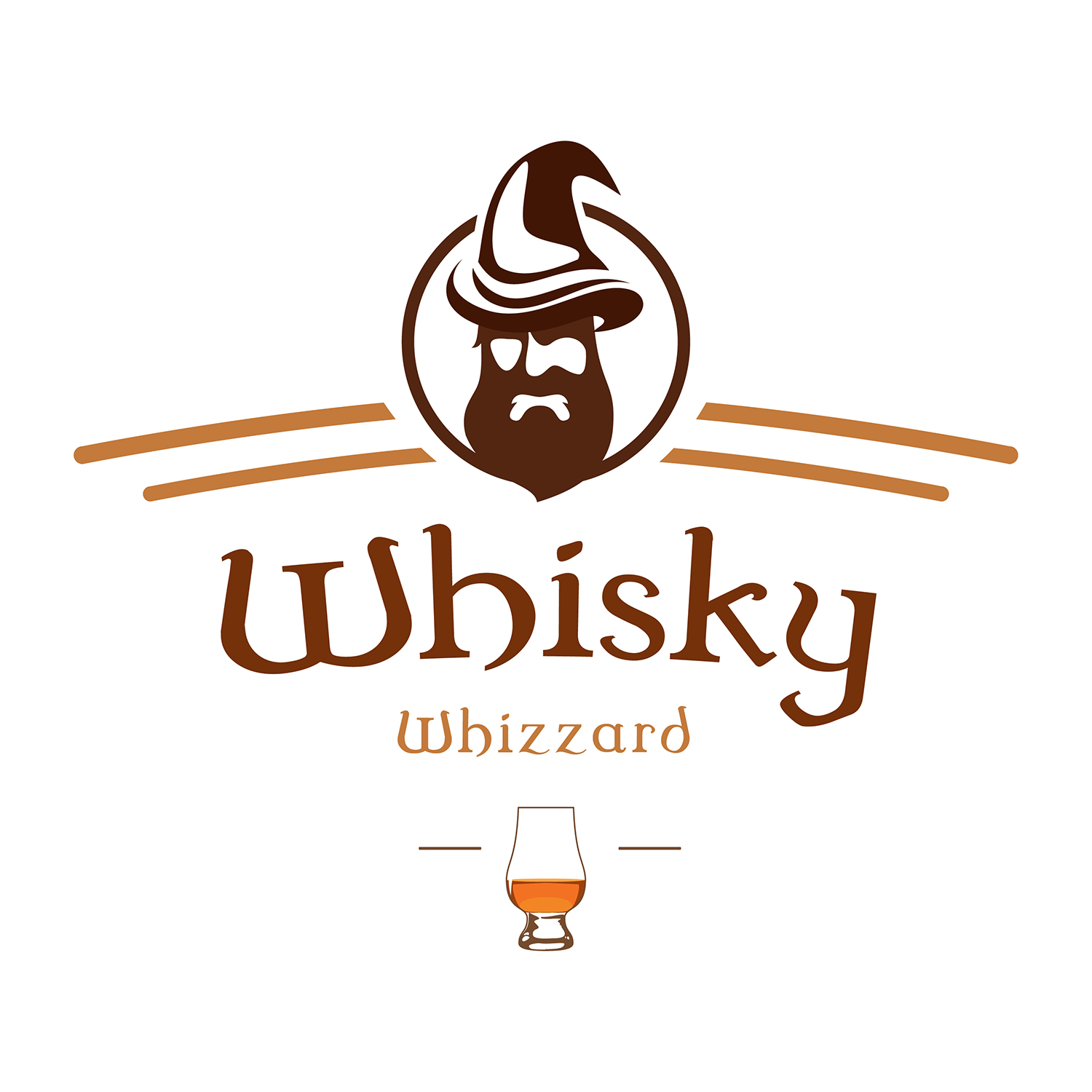 Logo Design by studio-sfp.com for this project | Design #14101970