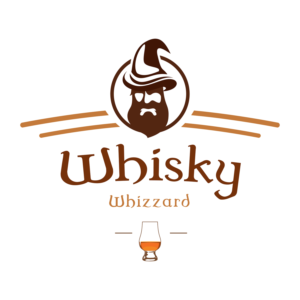 Logo Design by studio-sfp.com for this project | Design: #14101970