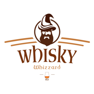 Logo-Design von studio-sfp.com für dieses Projekt | Design: #14101972