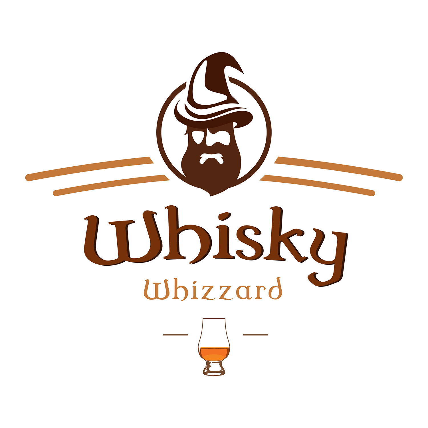 Logo Design by studio-sfp.com for this project | Design #14107921