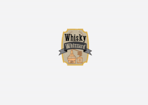 Logo Design by aliartdesign for this project | Design #14074521