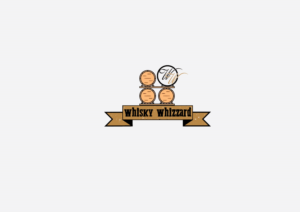Logo Design by aliartdesign for this project | Design: #14089504