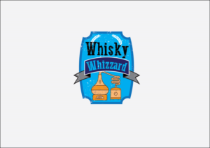 Logo Design by aliartdesign for this project | Design: #14096771