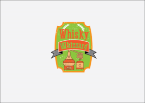 Logo Design by aliartdesign for this project | Design: #14096772
