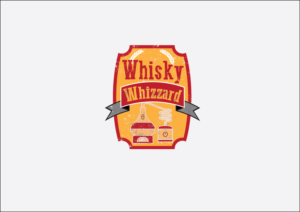 Logo Design by aliartdesign for this project | Design: #14096773